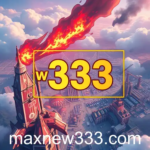 Exploring the World of new333 in 2025