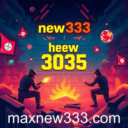 The Rise of New Gaming Platforms in 2025