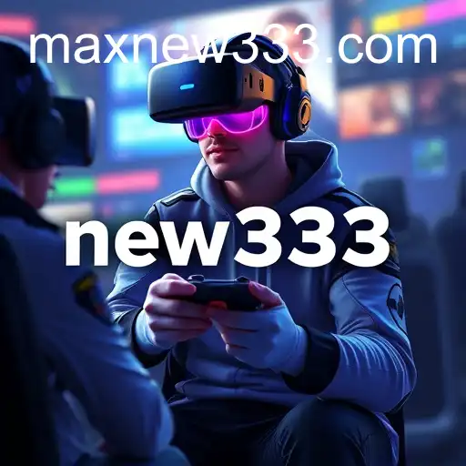 Evolving Trends in Online Gaming: A 2025 Perspective