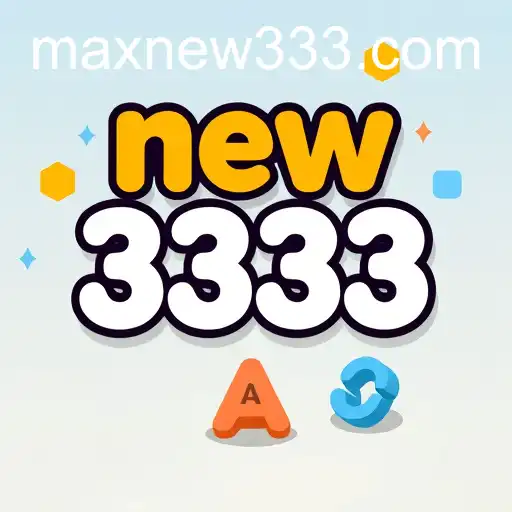 Exploring 'Grammar Games': A New Paradigm in Language Learning