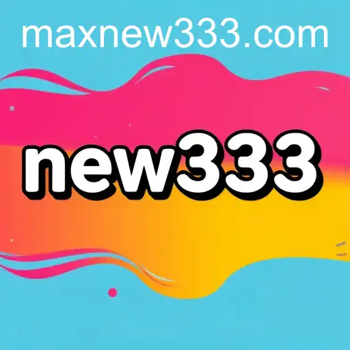 Exploring the World of Language Quizzes: A New Way to Learn