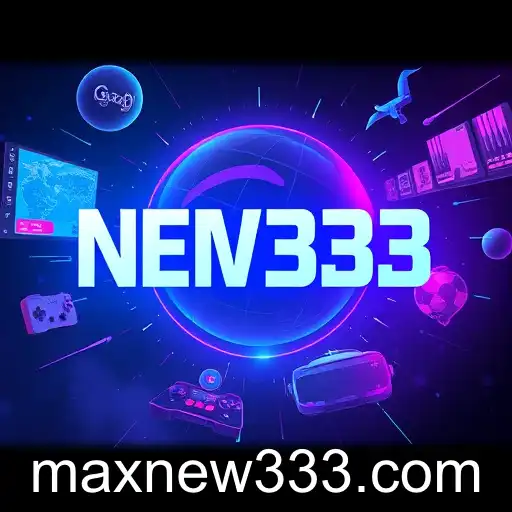 Revamping Virtual Realities: Fresh Insights into New333