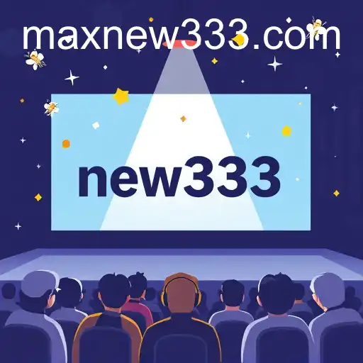 The Rise of Spelling Bees in the Digital Age: A New Buzz with 'new333'