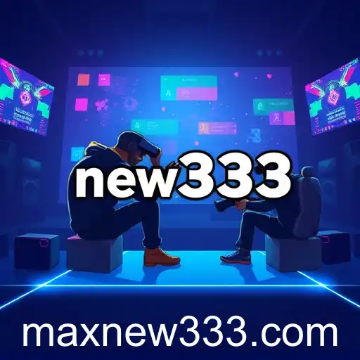 The Rise of English Gaming Sites in 2025