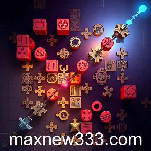 The Rise of Gaming Platforms in a Digital Age