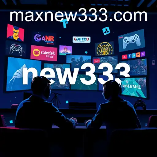 Rise of Online Gaming Communities in 2025