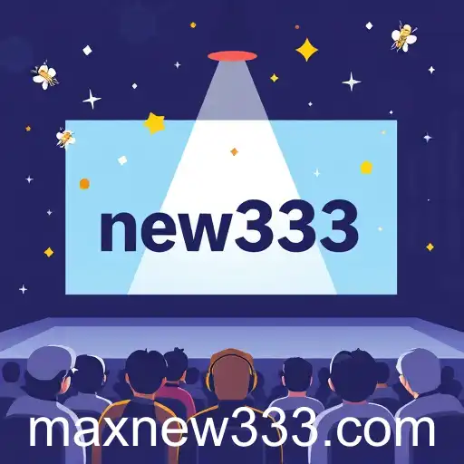 The Rise of Spelling Bees in the Digital Age: A New Buzz with 'new333'