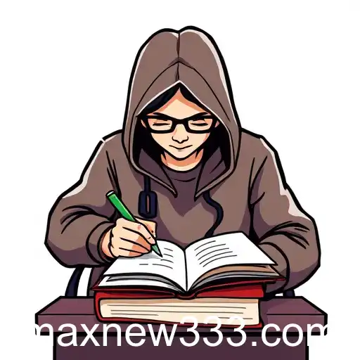 Exploring 'Writing Practice': A Creative Haven on the Web