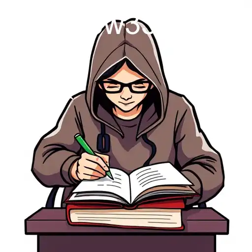 Exploring 'Writing Practice': A Creative Haven on the Web